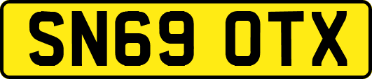 SN69OTX