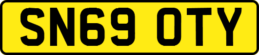 SN69OTY