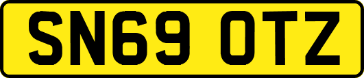 SN69OTZ