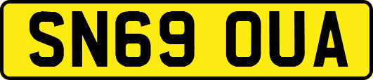 SN69OUA