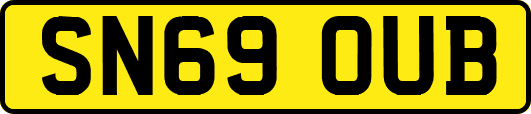 SN69OUB