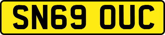 SN69OUC