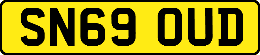 SN69OUD