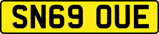 SN69OUE