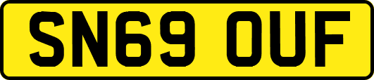 SN69OUF