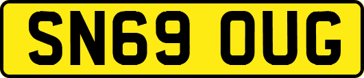 SN69OUG