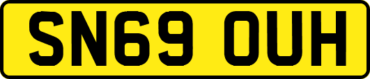 SN69OUH