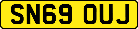 SN69OUJ