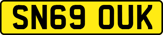 SN69OUK