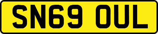 SN69OUL