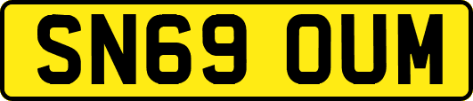 SN69OUM