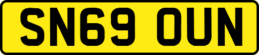 SN69OUN