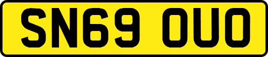 SN69OUO