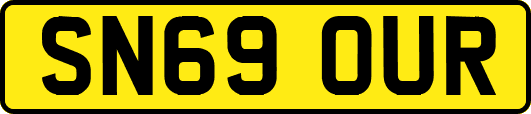 SN69OUR
