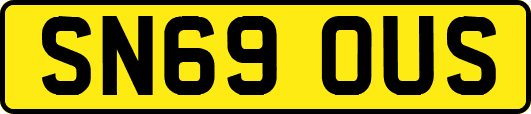 SN69OUS