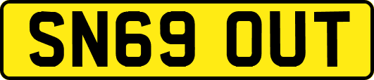 SN69OUT
