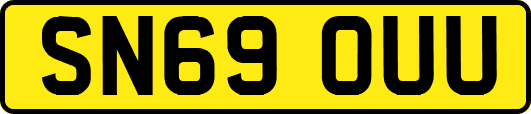 SN69OUU