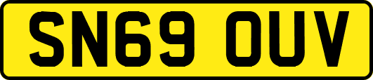 SN69OUV