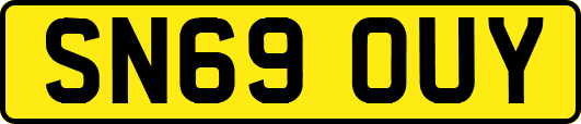 SN69OUY
