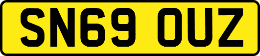 SN69OUZ