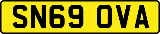 SN69OVA