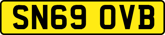SN69OVB