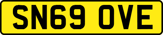 SN69OVE