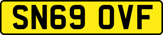 SN69OVF