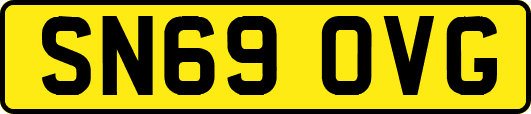 SN69OVG