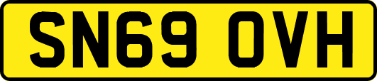 SN69OVH