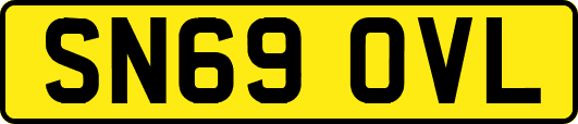 SN69OVL