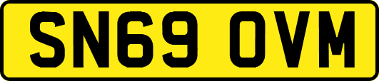SN69OVM