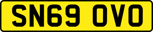 SN69OVO