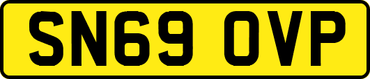 SN69OVP