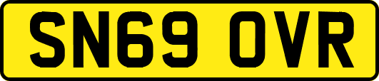 SN69OVR