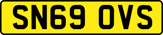 SN69OVS