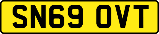 SN69OVT