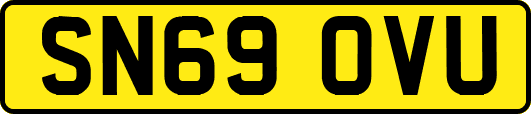 SN69OVU