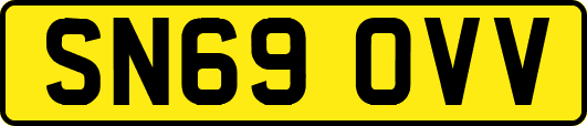 SN69OVV