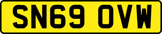SN69OVW