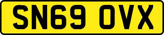 SN69OVX