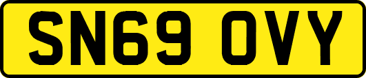 SN69OVY