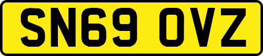 SN69OVZ