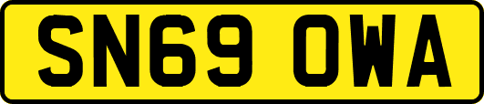 SN69OWA