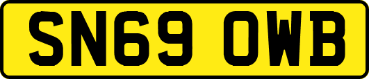 SN69OWB