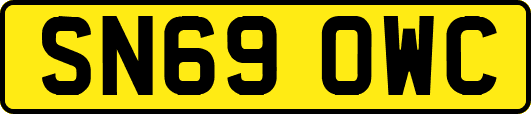 SN69OWC