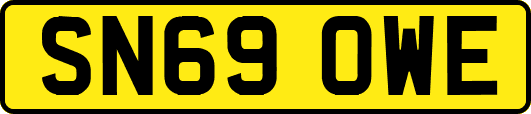 SN69OWE