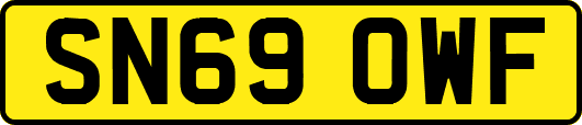 SN69OWF