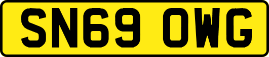 SN69OWG