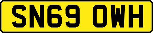 SN69OWH